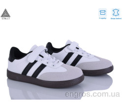 Кроссовки STILLI KIDS